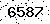 verification image, type it in the box